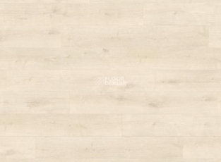 Haro Tritty 90 ДУБ САВОНА БЕЛЫЙ 538648 фото 1 | FLOORDEALER